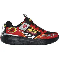 SKECHERS Tracks Turnschuhe Ohne Schnürsenkel