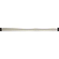 Müller-Licht LED-Möbelleuchte Balic Sensor, 3.000 K, Länge 80 cm