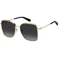 Marc Jacobs Marc829srhl 58/17/145 Damen-sonnenbrille