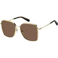 Marc Jacobs Marc829s01q 58/17/145 Damen-sonnenbrille