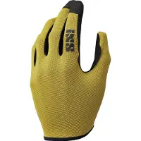 IXS Carve Handschuhe