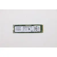 Lenovo SSD 1024G M.2 2280 PCIe NVMe, 00UP492