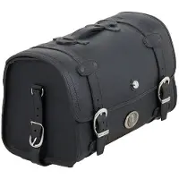 Hepco&Becker 28l 620990 Hecktasche