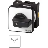Eaton EATO Umschalter