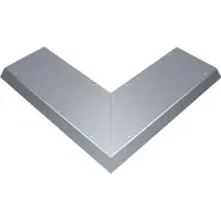 Hager AKBA2500401