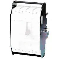Eaton Ausfahreinsatz, 3p, 1600A 266717
