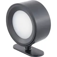 Chilitec 23983 REV Akku Clip-Leuchte 150lm Klammer + Klebepad