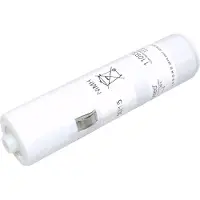 Riester Original NiMH Akku ri-accu 10682