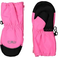 CMP 6525305k Mittens Rosa 5 Years Junge