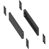 Schneider Electric NSYSPS6100, 600 mm, 100 mm