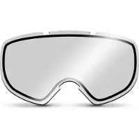 Vola Fast Linse