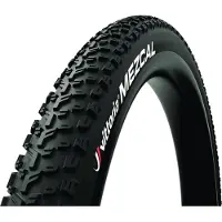 Vittoria Mezcal TNT 29x2,10 (52-622) faltbar schwarz-grau 11A00034