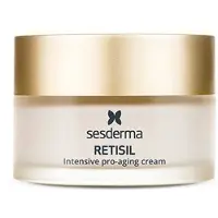 Sesderma Retisil Intensive Cream 50ml