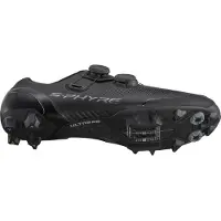 Shimano XC903 black (L01) WIDE 47