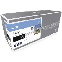 Astar AS13760 DELL 59311120 C3760N Toner