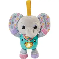 Vtech Melodienelefant (40833919) 1 St