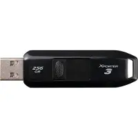 Patriot Xporter 3 256gb Usb 3.2 Usb-stick