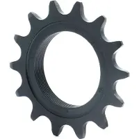 Shimano Dura Ace 7600/7700 Ritzel
