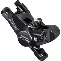 Shimano Alfine Br-s7000 Scheibenbremssattel