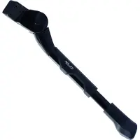 Xlc Ks-c06 Adjustable 18-6 Mm Heckständer