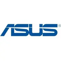 Asus 0A001-00062900, Laptop, Drinnen, 100 - 240 V, 50 - 60 Hz, 120 W, 19 V