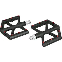 Zeray Carbon Pedale