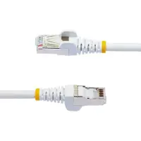 StarTech.com Cat-netzwerkkabel Cat6-netzwerkkabel 7 M 6a