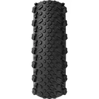 Vittoria Terreno T50 Mixed Endurance G2.0 Tubeless 700c X 50 Gravelreifen Schwarz 700C x 50 Schwarz 700C x 50
