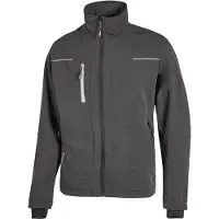 U Power Pluton Jacke