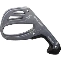 Mammut Smart 2.0 Sicherungsgerät