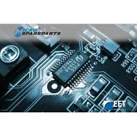 CoreParts MSP-HPLJ4250-ROLLERKIT, Laser, China, 60 mm, 40 mm, 60 mm, 10 g