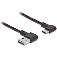 DeLOCK 85279 0.2m Usb-c-kabel
