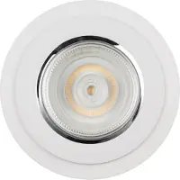 Opple LED Downlight Mechanische Versorgung Gehäuse Beleuchtung Leuchte - 140060646
