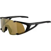 Alpina HAWKEYE S Q-LITE