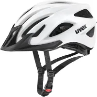 Uvex Herren Helm viva 3