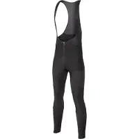 Endura Gv500 Lange Trägerhose