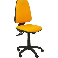 Piqueras Y Crespo 4sspv83 Bürostuhl