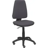 Piqueras Y Crespo Pb600rp Bürostuhl