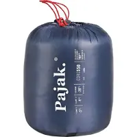 Deuter Schlafsack linke Öffnung Core 550