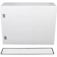 Eaton CS-Konstruktion mit CS-68/300 600x800x300mm 111701