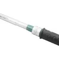 Jonnesway Kraftmesserschlüssel 3/8" 10- 60Nm T27060N