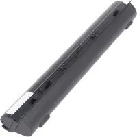 Lenovo Akku G400s, G500s, IdeaPad 710, L12M4E01, L12S4A01, L12S4E01