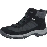 Lico Winterstiefel "Winterboot Randers"