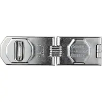 ABUS Gelenk-Überfalle 110/230 mit 4 Gelenken