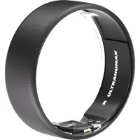 Ultrahuman Air Smart Smarter Ring