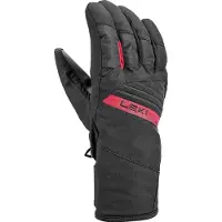 LEKI Cosmos Handschuhe
