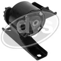 DYS 71-03038 Motorhalterung x
