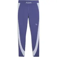 Puma Strong 7/8 Leggings