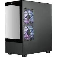 Kiebel.de Gaming PC Speed V AMD Ryzen 7 5700G, 32GB DDR4, AMD Vega Grafik, 1TB SSD, WLAN, Windows 11, Gaming PC