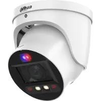 Dahua IPC-HDW3549H-ZAS-PV-27135-S5 TiOC 3.0 IP-Kamera 5 MP PoE